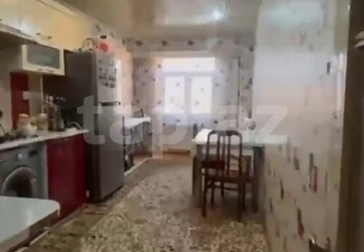 3 otaqlı mənzil , Sumqayıt
