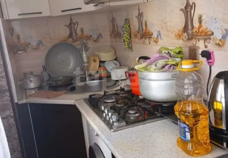 1 otaqlı mənzil , Bakı