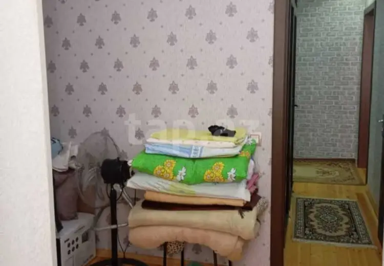 1 otaqlı mənzil , Bakı