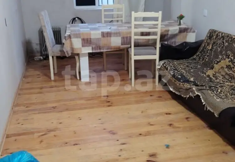 44 m² Obyekt / Ofis , Bakı