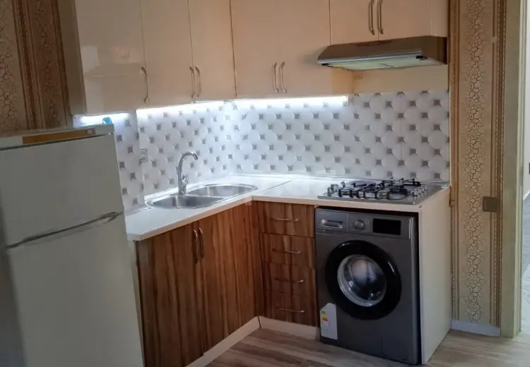 44 m² Obyekt / Ofis , Bakı