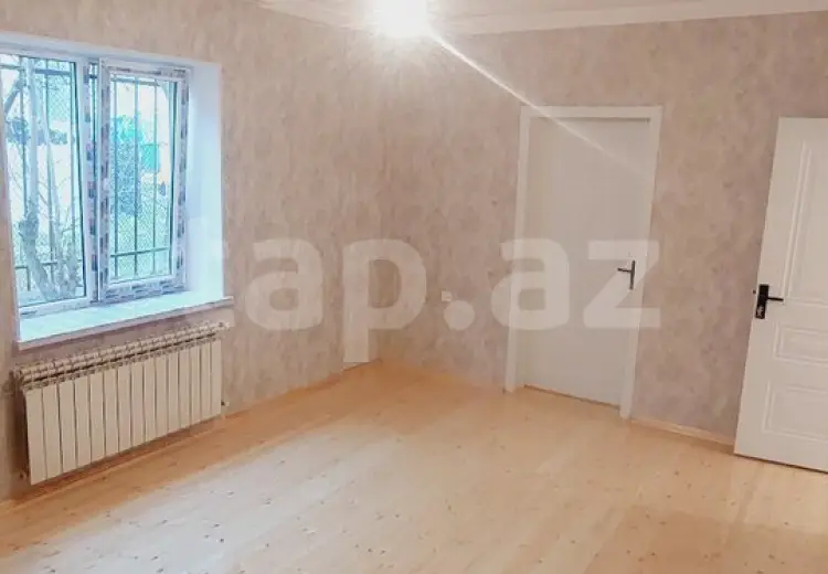 4 otaqlı mənzil , Səbail, Bakı