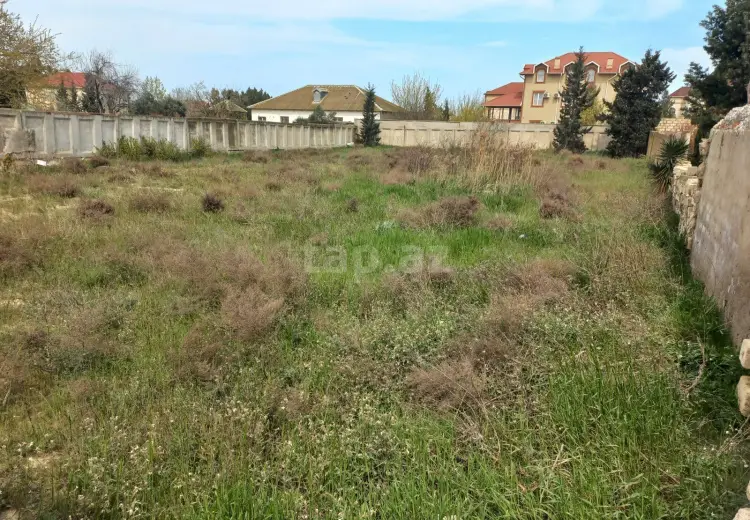 0 m² Obyekt / Ofis , Nardaran qəs., Sabunçu, Bakı