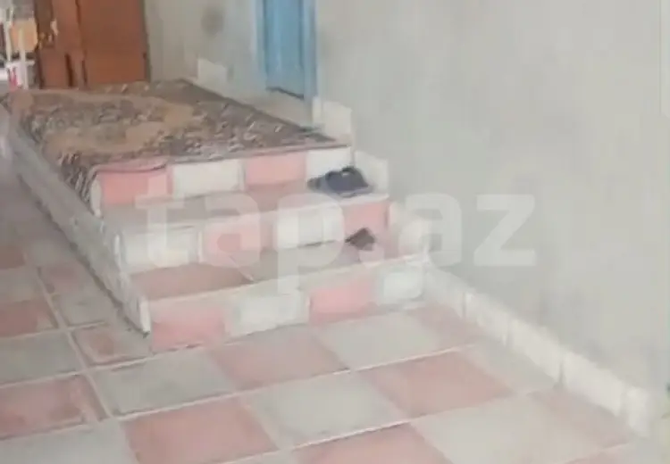 3 otaqlı mənzil , Gəncə