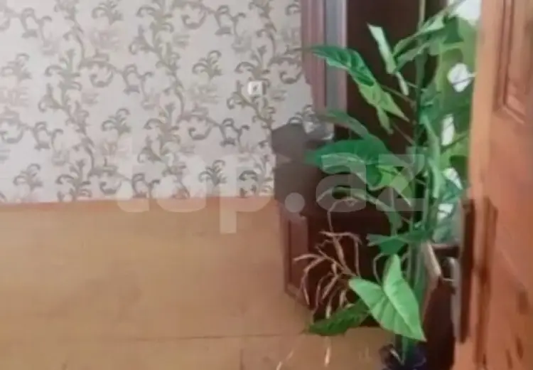 3 otaqlı mənzil , Gəncə