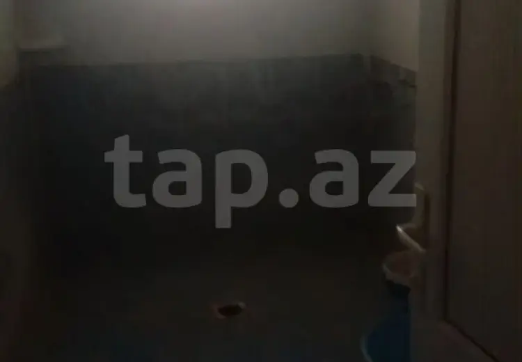 3 otaqlı mənzil , Gəncə