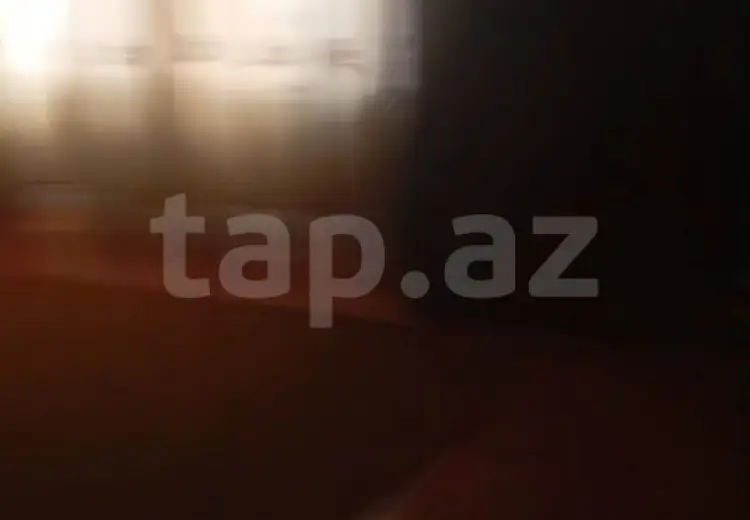 3 otaqlı mənzil , Gəncə