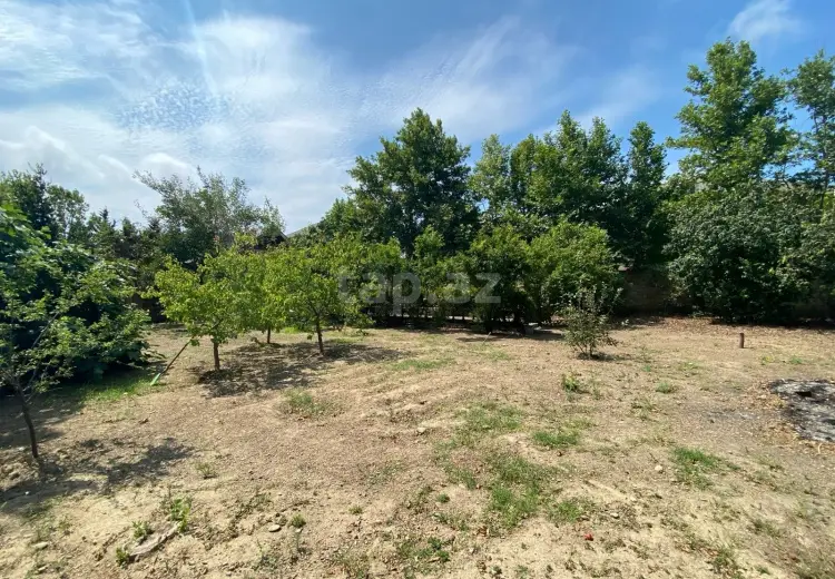 0 m² Obyekt / Ofis , Bakı