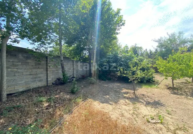 0 m² Obyekt / Ofis , Bakı