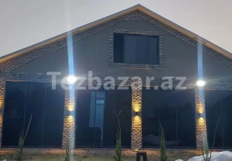 120 AZN - 3 otaqlı mənzil Kirayə (aylıq), Lənkəran