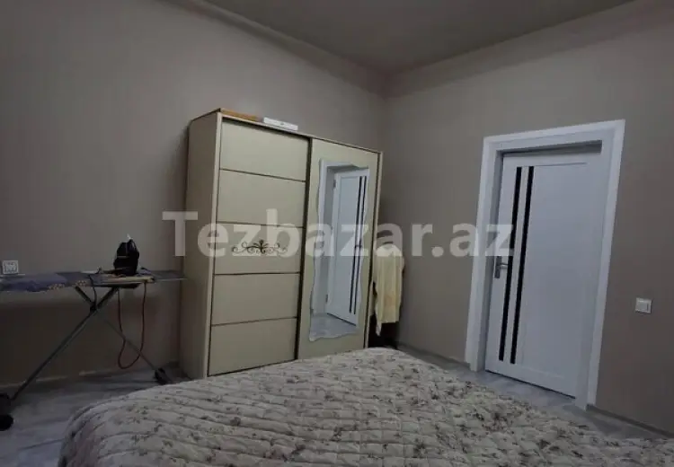 120 AZN - 3 otaqlı mənzil Kirayə (aylıq), Lənkəran