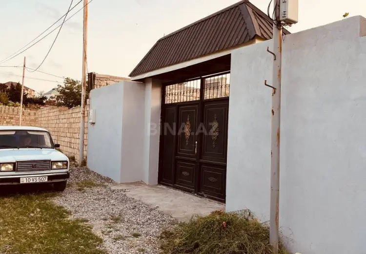 4 otaqlı mənzil Satılır, Sumqayıt
