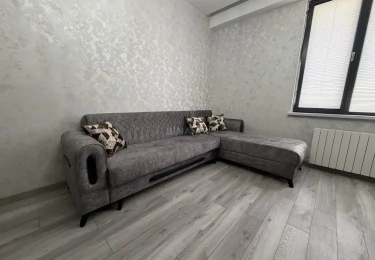 2 otaqlı mənzil Kirayə (aylıq), Yasamal qəs., Yasamal, Bakı