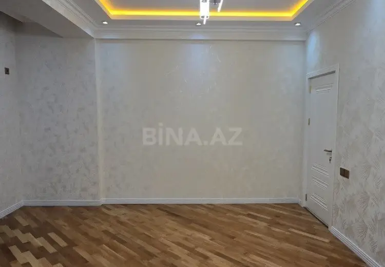 3 otaqlı mənzil Satılır, Xırdalan