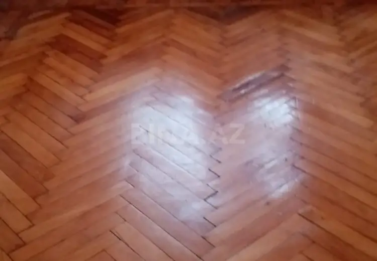 2 otaqlı mənzil Kirayə (aylıq), 7-ci mikrorayon, Binəqədi, Bakı