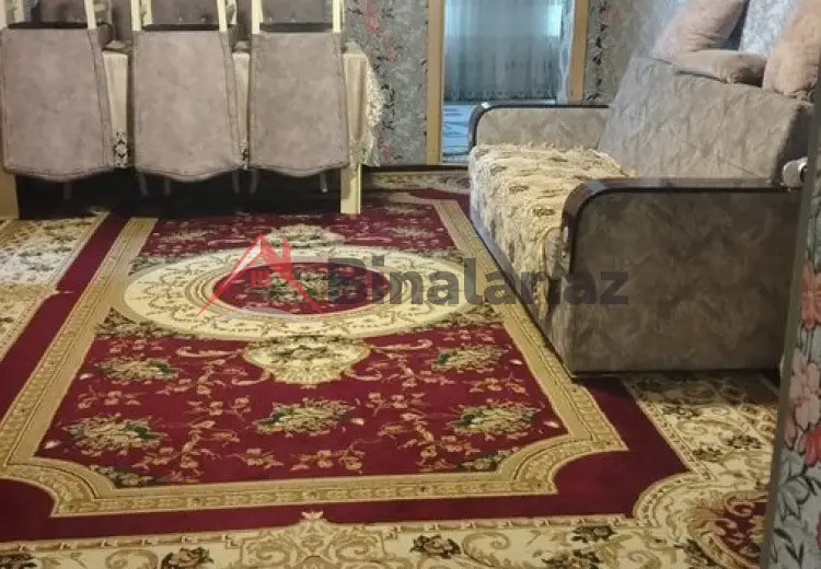 38 000 AZN - 5 otaqlı mənzil Satılır, Quba