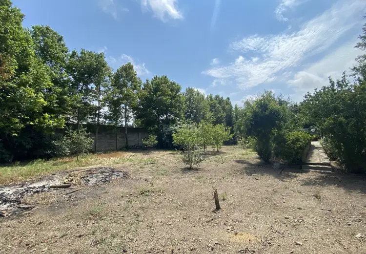 12 sot Torpaq Satılır, Novxanı, Abşeron