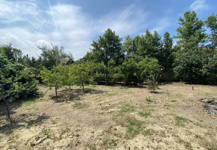 12 sot Torpaq Satılır, Novxanı, Abşeron