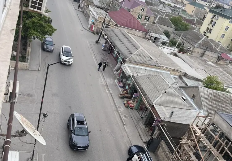 2 otaqlı mənzil Satılır, Xırdalan