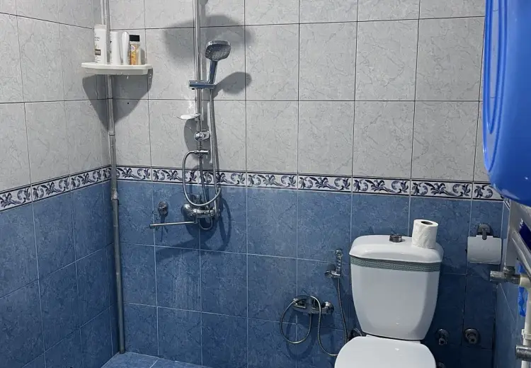 2 otaqlı mənzil Satılır, Xırdalan