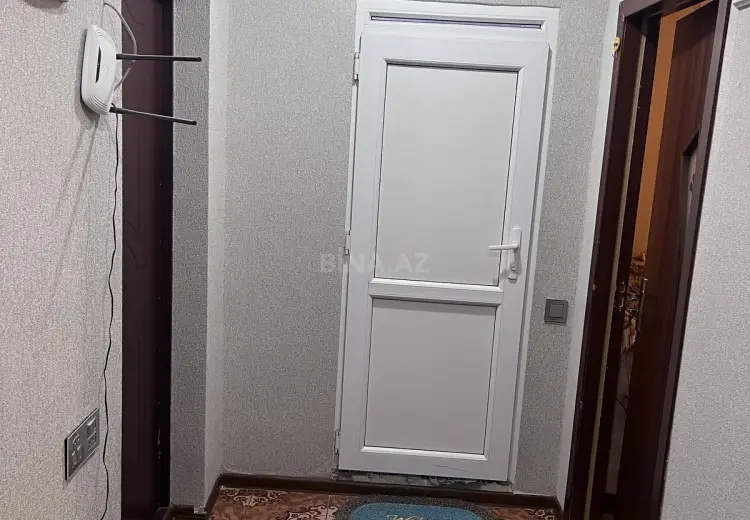 2 otaqlı mənzil Satılır, Xırdalan