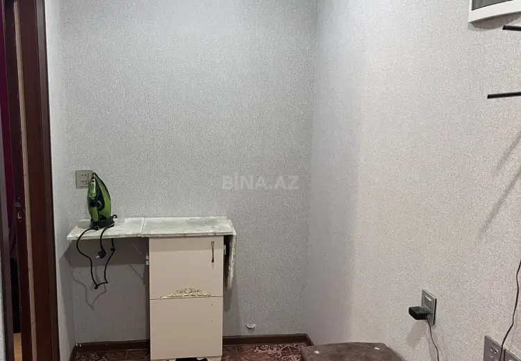 2 otaqlı mənzil Satılır, Xırdalan