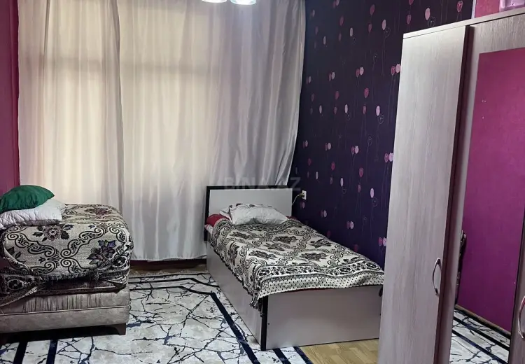 2 otaqlı mənzil Satılır, Xırdalan