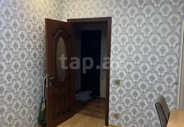 2 otaqlı mənzil , Qusar