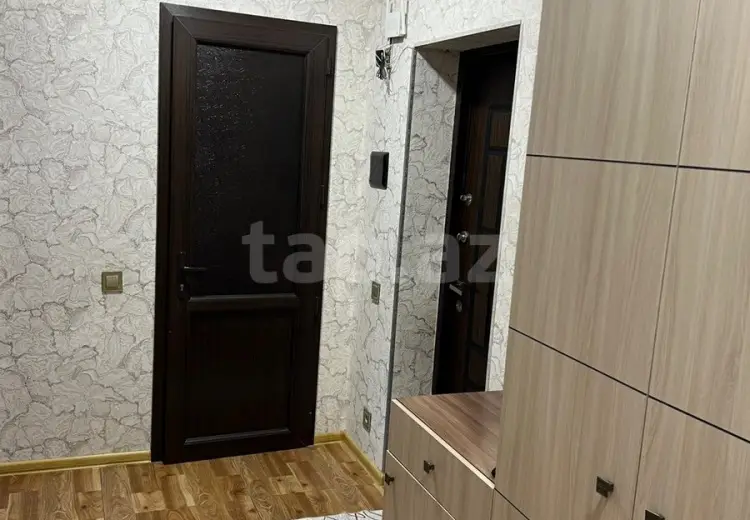2 otaqlı mənzil , Qusar