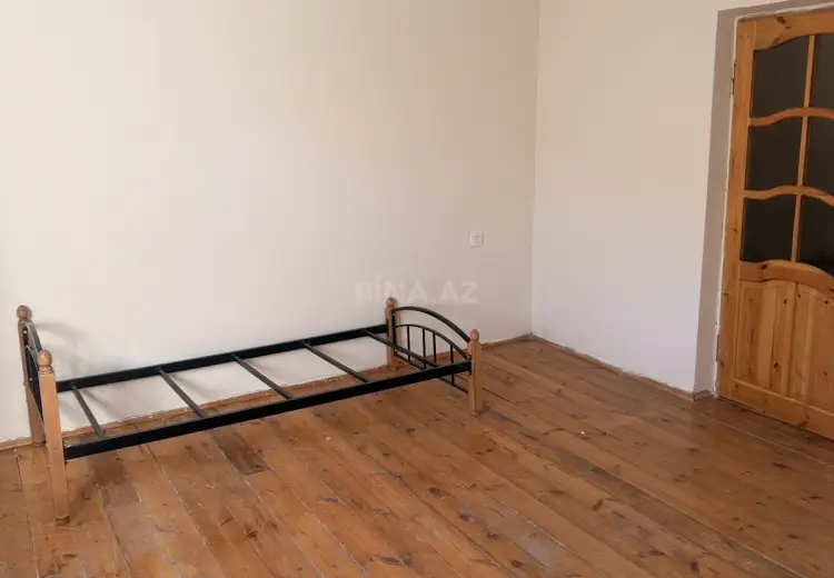 1 otaqlı mənzil Kirayə (aylıq), Badamdar qəs., Səbail, Bakı