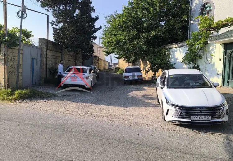 4 otaqlı mənzil Satılır, Sumqayıt
