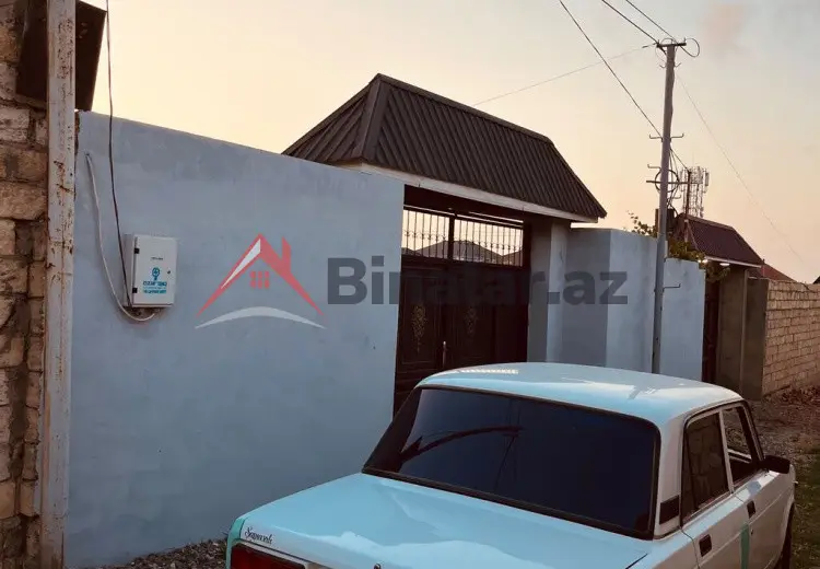 4 otaqlı mənzil Satılır, Sumqayıt