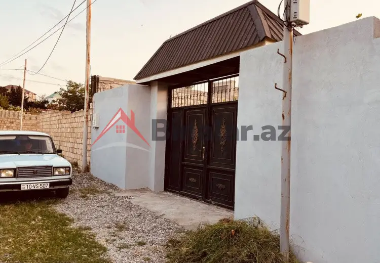 4 otaqlı mənzil Satılır, Sumqayıt