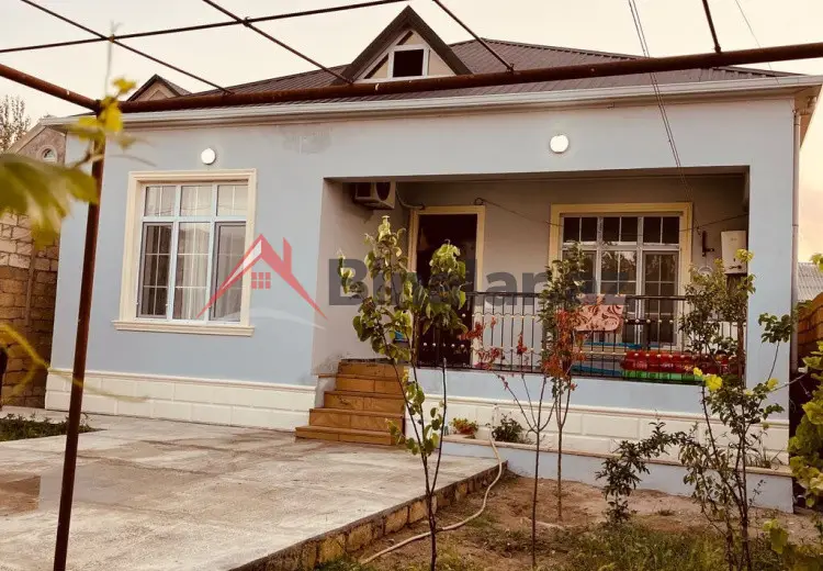 4 otaqlı mənzil Satılır, Sumqayıt