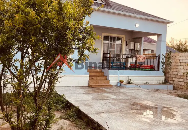 4 otaqlı mənzil Satılır, Sumqayıt
