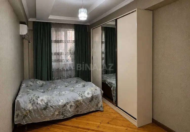 2 otaqlı mənzil Satılır, Xırdalan
