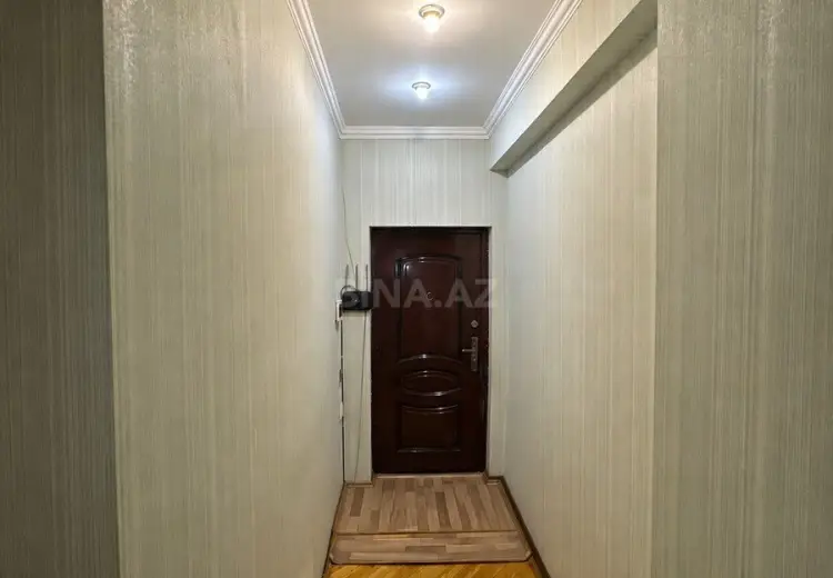 2 otaqlı mənzil Satılır, Xırdalan