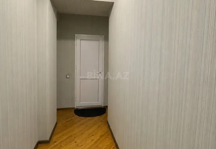 2 otaqlı mənzil Satılır, Xırdalan
