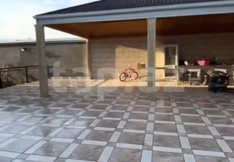 5 otaqlı mənzil , Gəncə