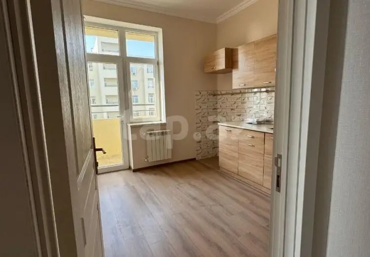 4 otaqlı mənzil , Sumqayıt