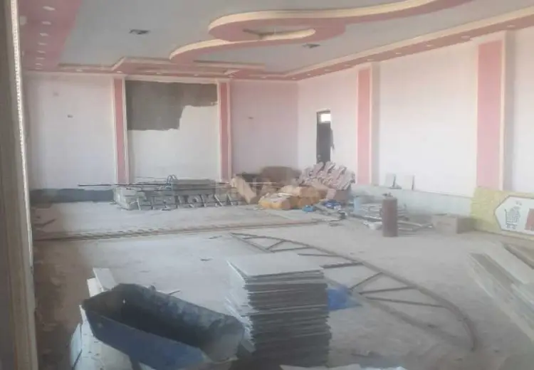 800 m² Obyekt / Ofis Satılır, Gəncə