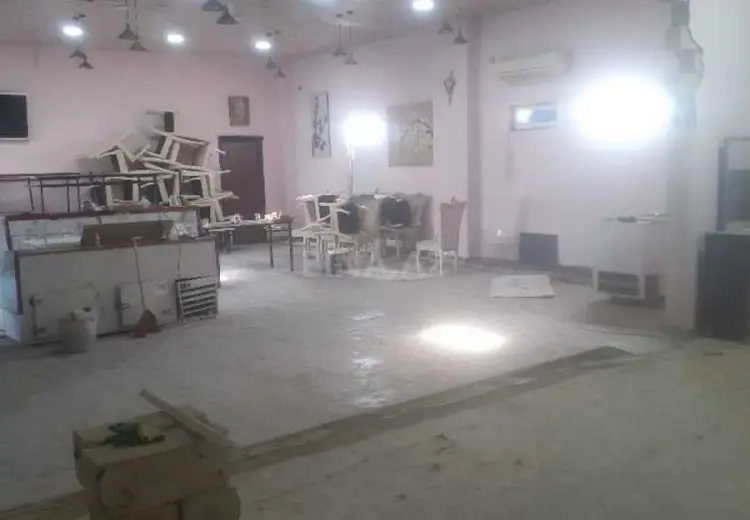 800 m² Obyekt / Ofis Satılır, Gəncə