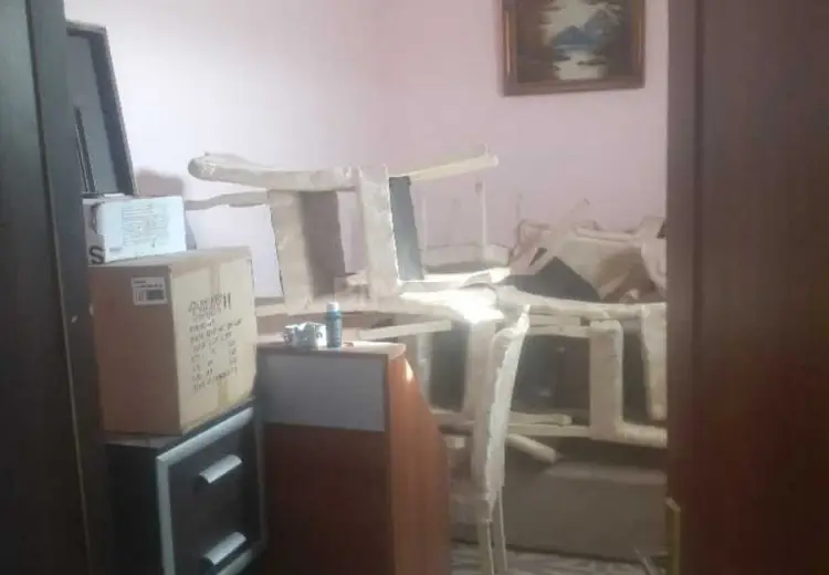 800 m² Obyekt / Ofis Satılır, Gəncə