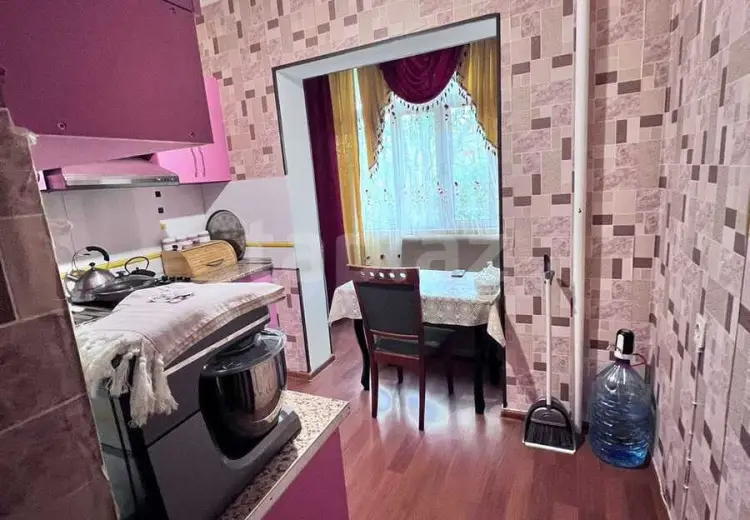 2 otaqlı mənzil , 8-ci kilometr, Nizami, Bakı