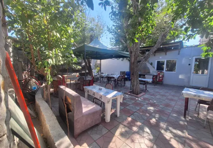 4 m² Obyekt / Ofis Satılır, Biləcəri qəs., Binəqədi, Bakı
