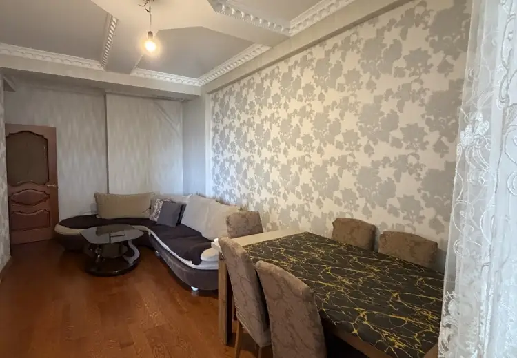 3 otaqlı mənzil Kirayə (aylıq), Əhmədli, Xətai, Bakı