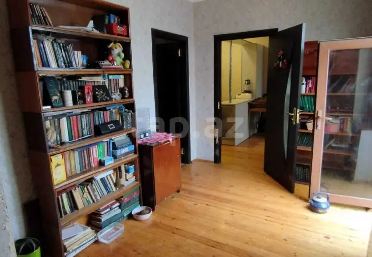 1 otaqlı mənzil , Xırdalan