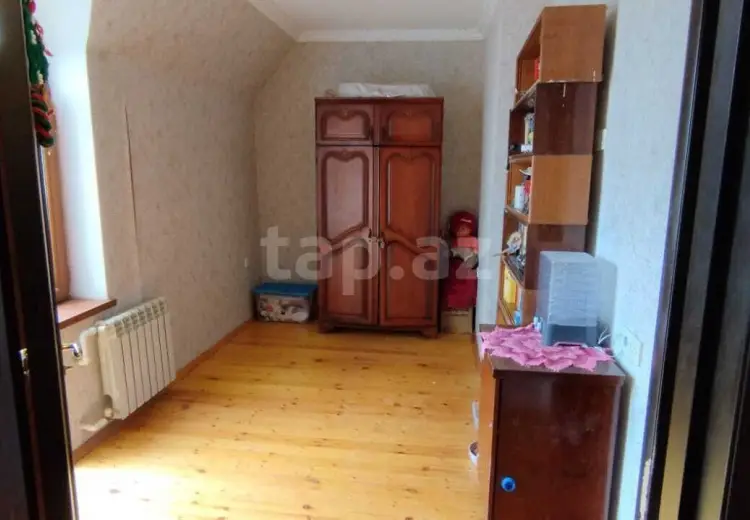 1 otaqlı mənzil , Xırdalan
