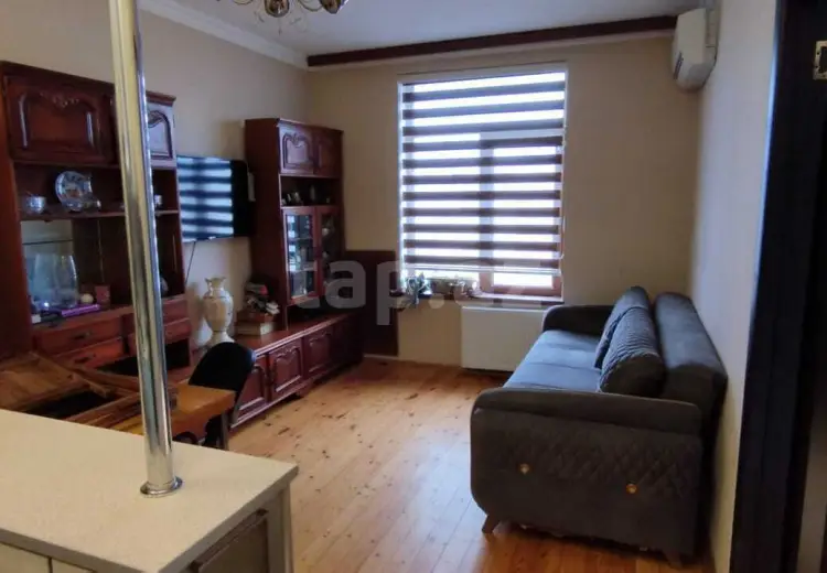 1 otaqlı mənzil , Xırdalan