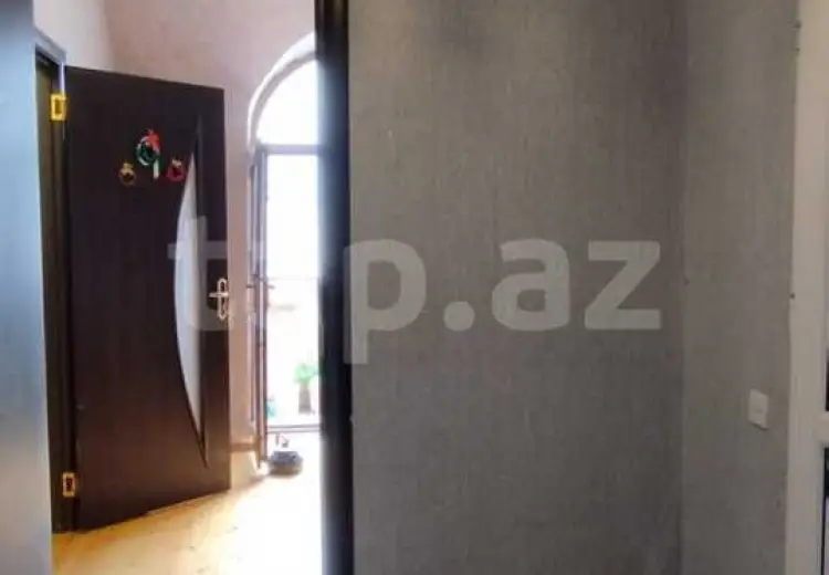 1 otaqlı mənzil , Xırdalan